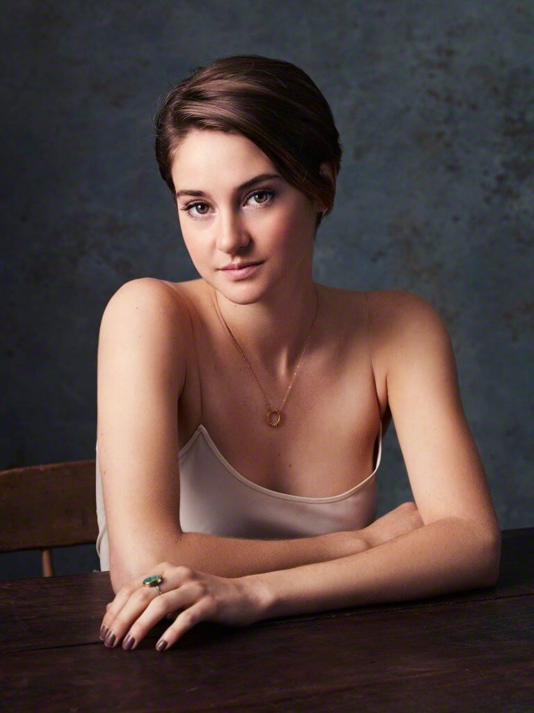 shailene-woodley-stunning-1.jpg