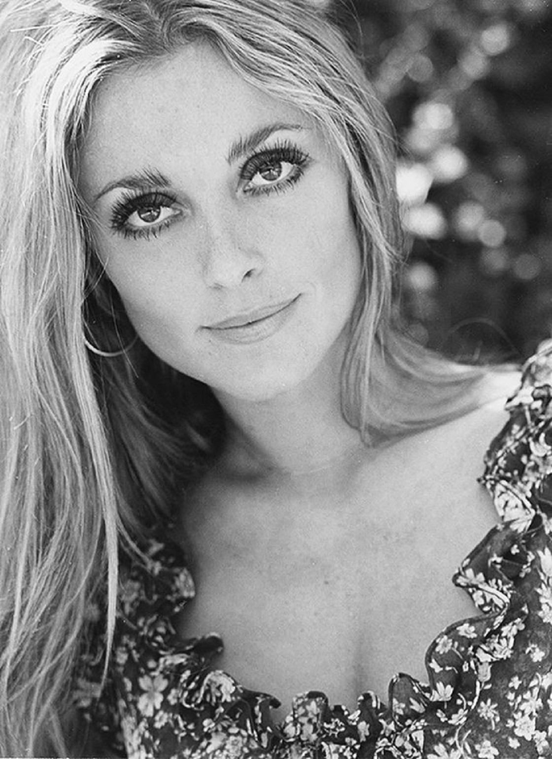 Sharon Tate tumblr_pok1fijHsz1qgpddwo1_1280.jpg