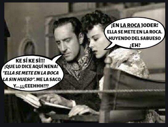 Sherlock Holmes en La Llorona_.jpg