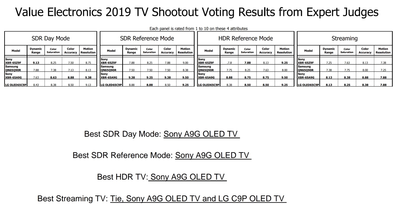 shootout 2019.jpg