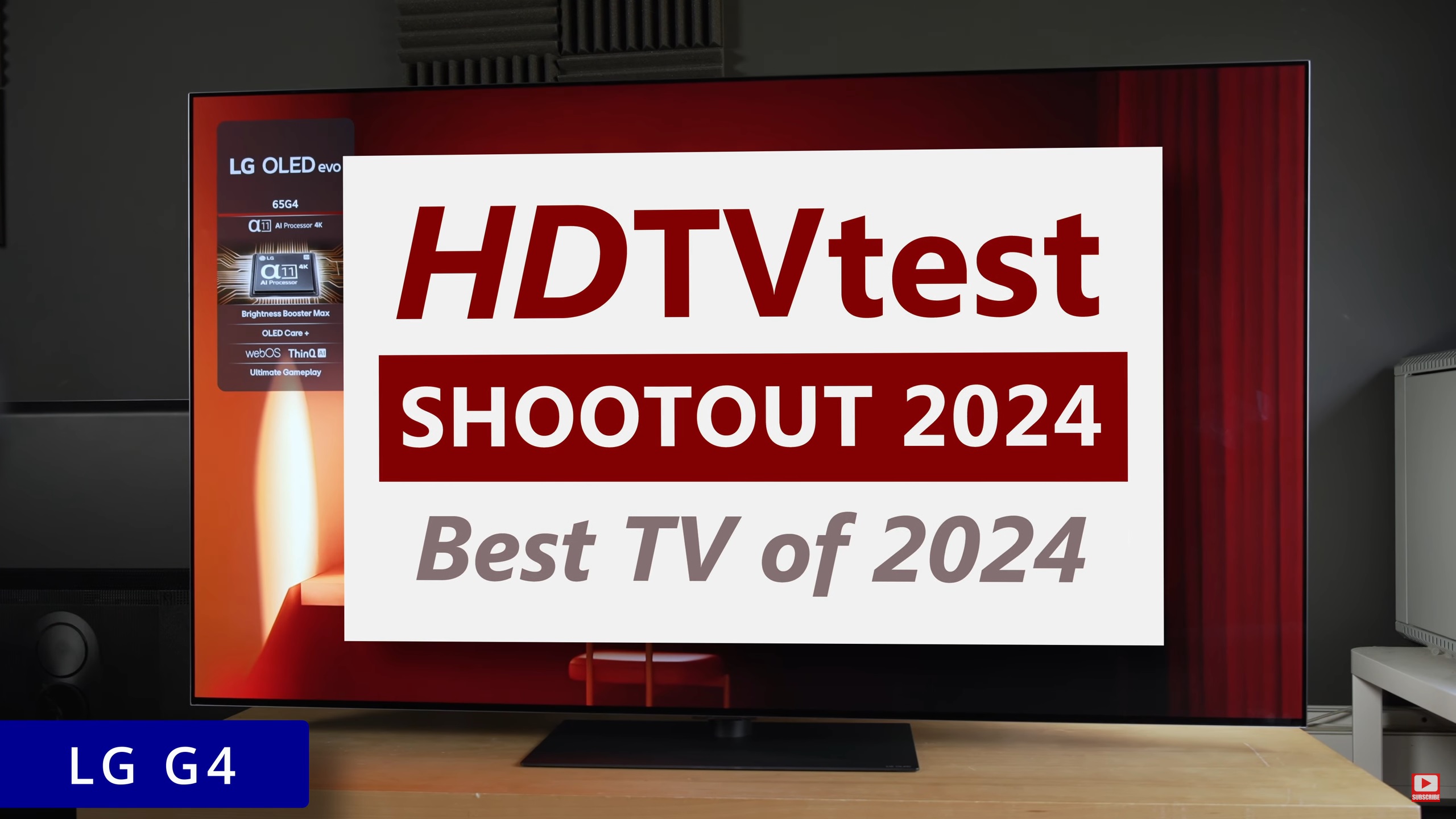 Shootout HDTVtest 2024.jpg