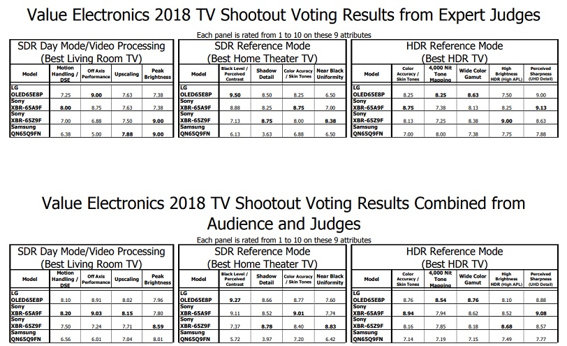 shootout20181.jpg