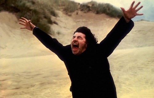 shout-the-1978-001-alan-bates-screaming-beach_0.jpg