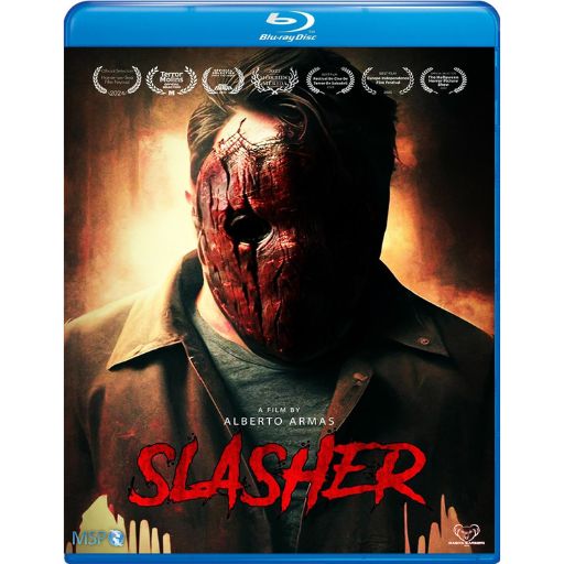 Slasher-2022-Blu-ray.jpg