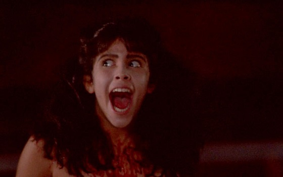 sleepaway-camp-1983-angela-2b.jpg