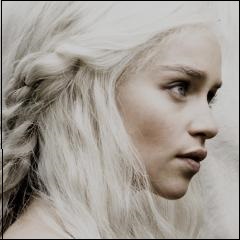 smalls1-ep1-people-avatar-rgb-targaryen-daenerys-1024x1024@2x.jpg