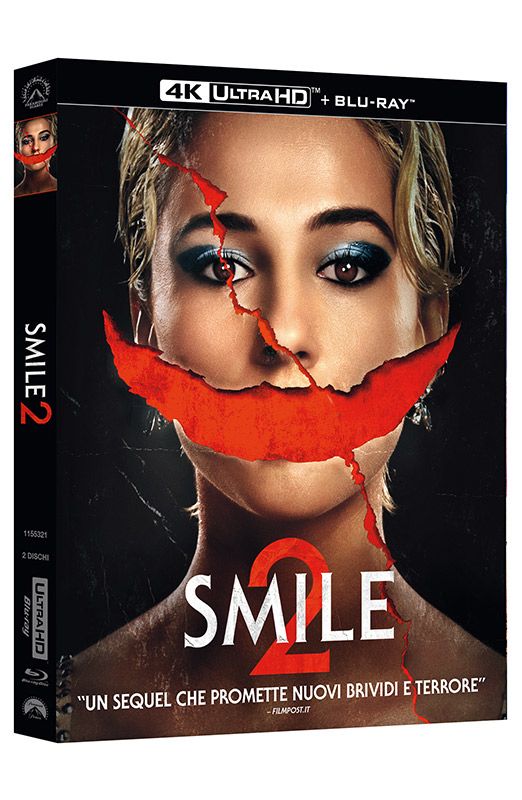 Smile2-FanFactory-4KUltraHD-Blu-ray_1920x1920 (1).jpg