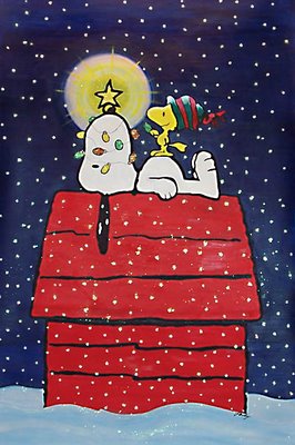 snoopy-christmas-1.jpg