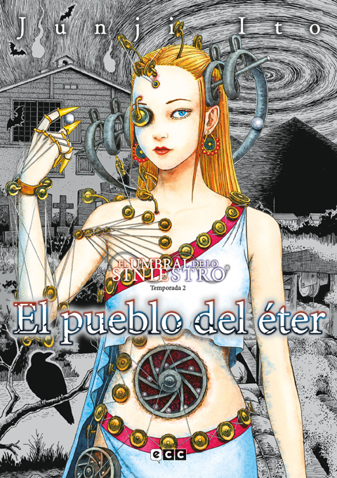 sobrecubierta_pueblo_eter_.jpg