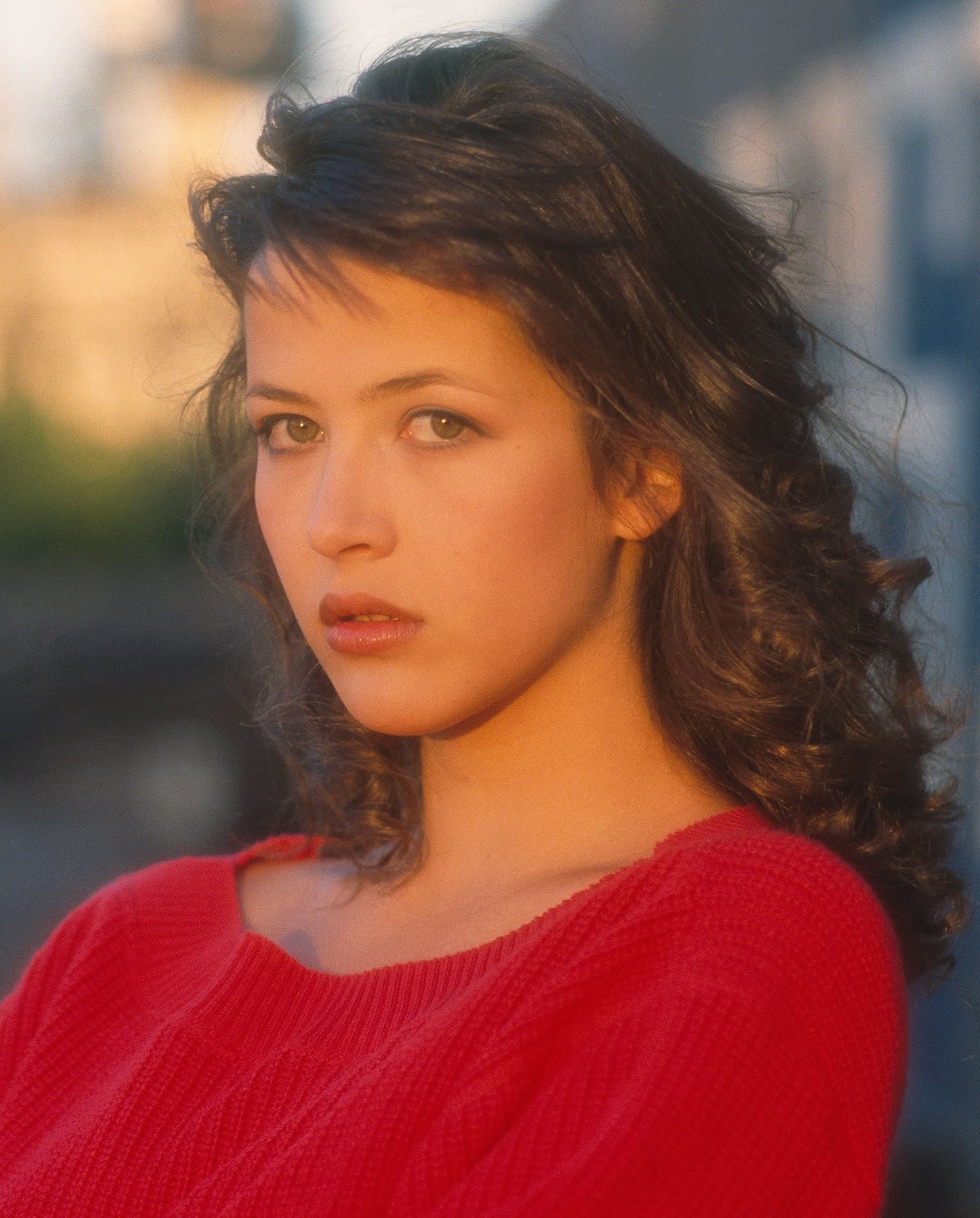 Sophie-Marceau-12.jpg