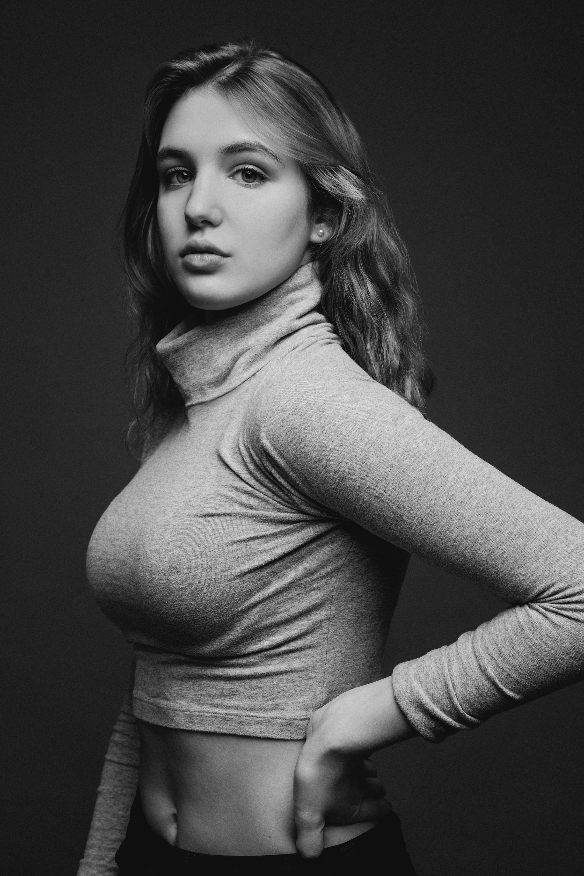 SOPHIE NELISSE 68d2ae0bb199854273_rw_1920.jpg