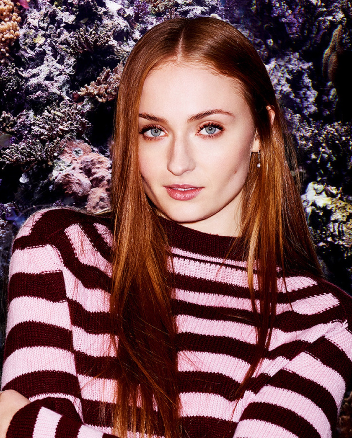 Sophie Turner tumblr_pqgz55vYdf1qgpddwo1_1280.jpg