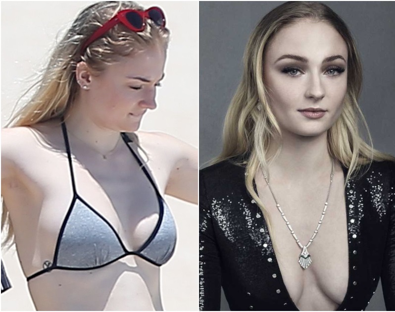 Sophie-Turner-Which-Will-Make-You-Want-To-Play-With-Her a.jpg