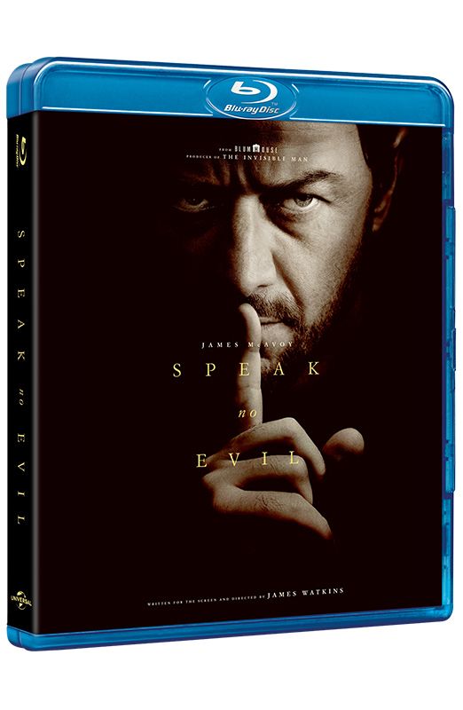 SpeakNoEvil-NonParlareConGliSconosciuti-FanFactory-Blu-ray_PROVV_800x800.jpg