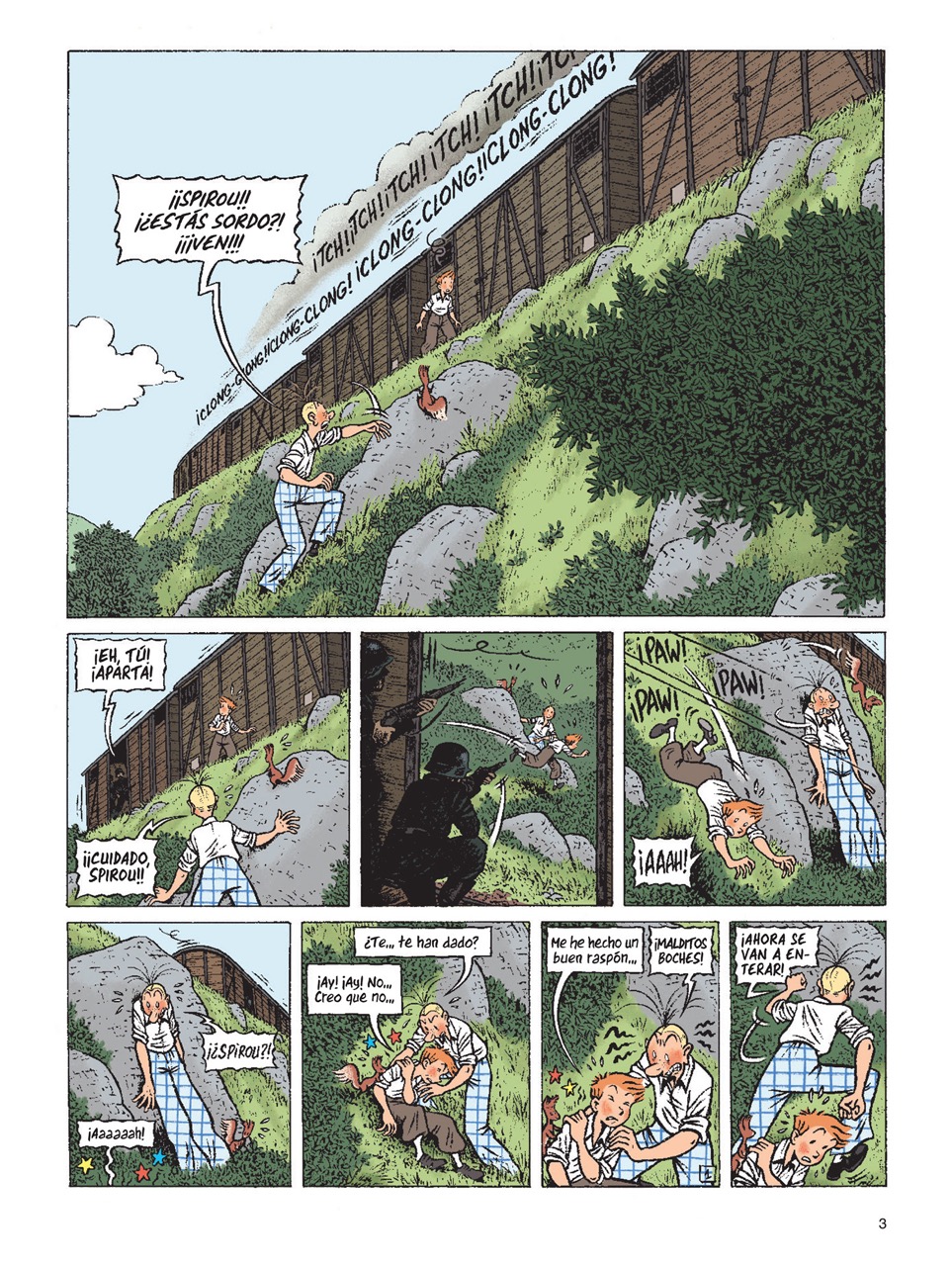 Spirou-la-esperanza-pese-a-todo-4pag3.jpeg