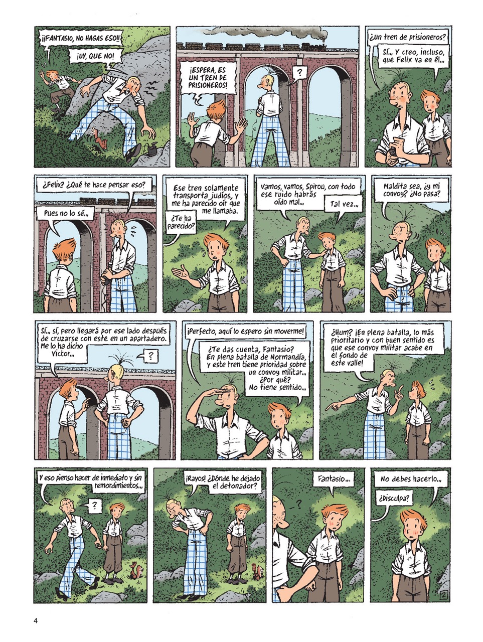 Spirou-la-esperanza-pese-a-todo-4pag4.jpeg