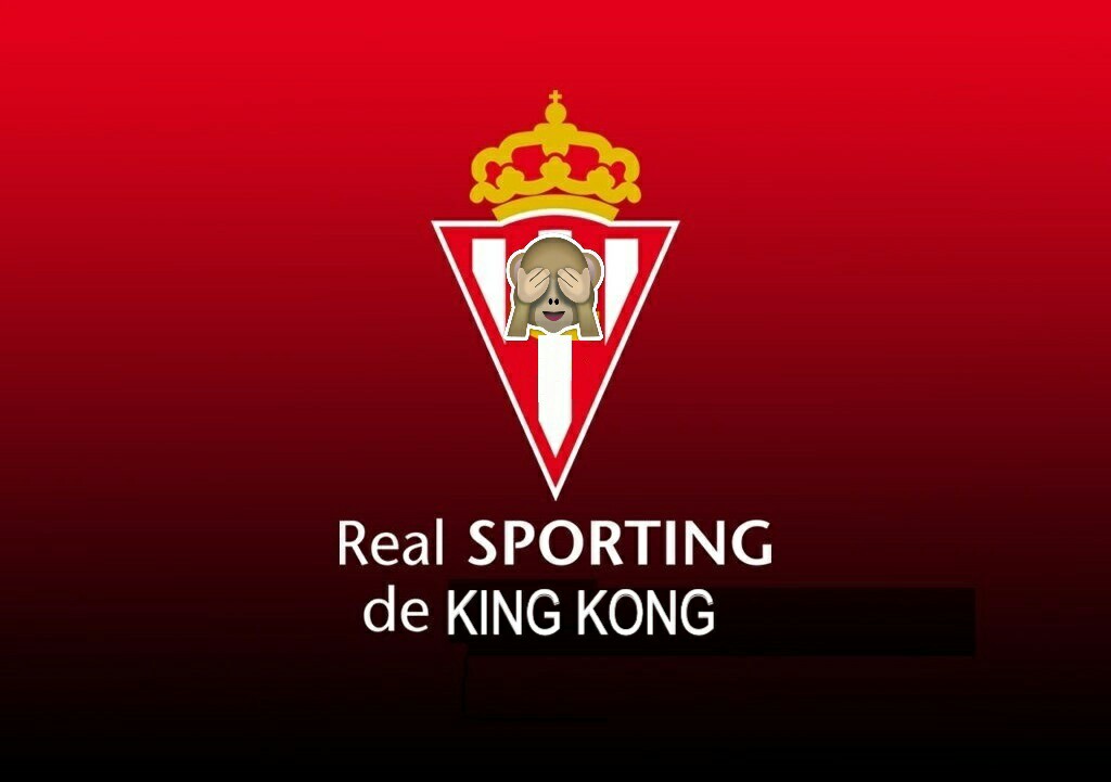 sporting gijon~01.jpg