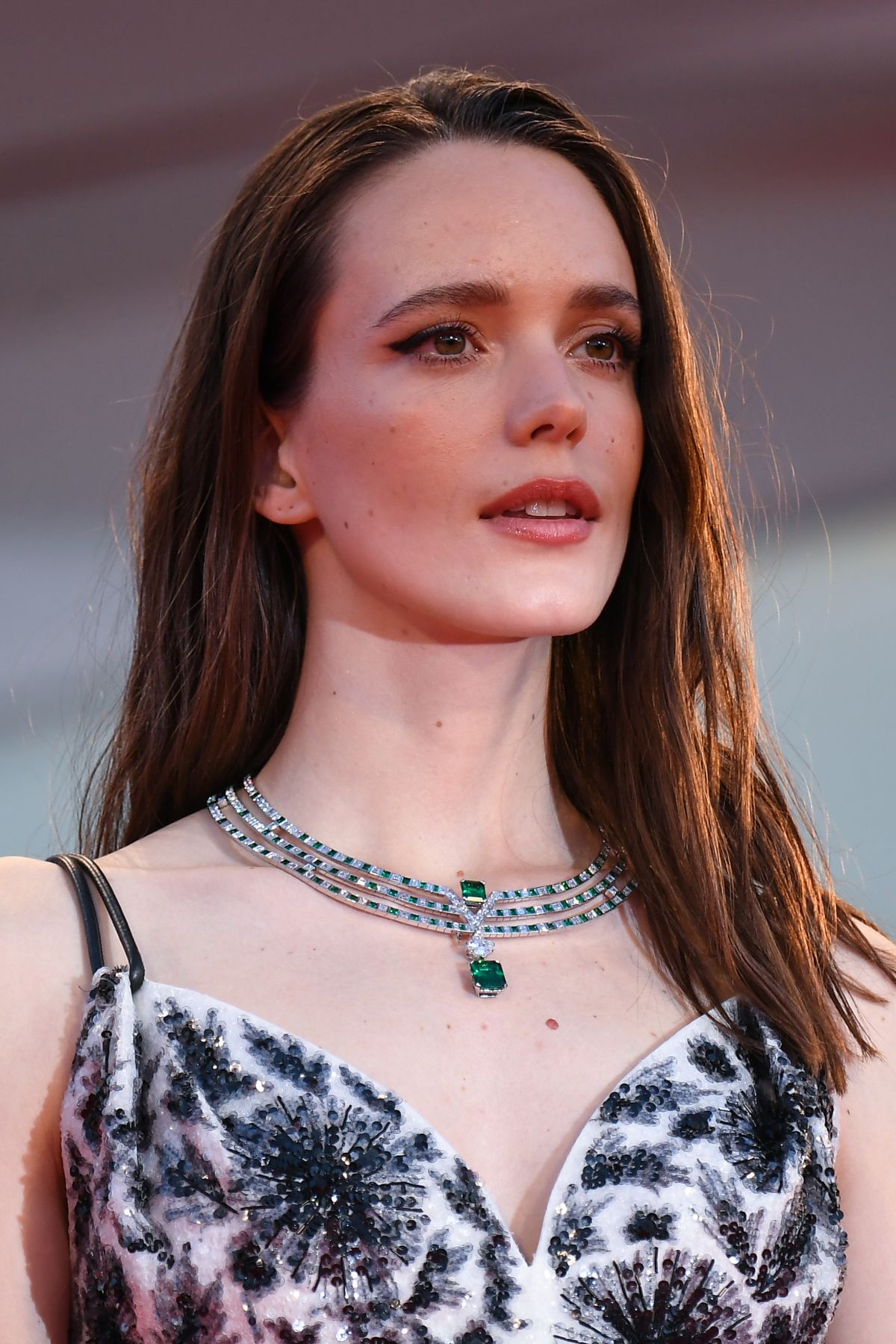 stacy-martin-at-lovers-premiere-at-2020-venice-international-film-festival-09-03-2020-2.jpg