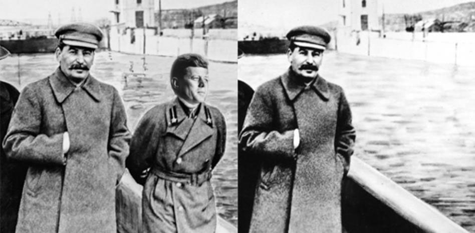 Stalin.jpg