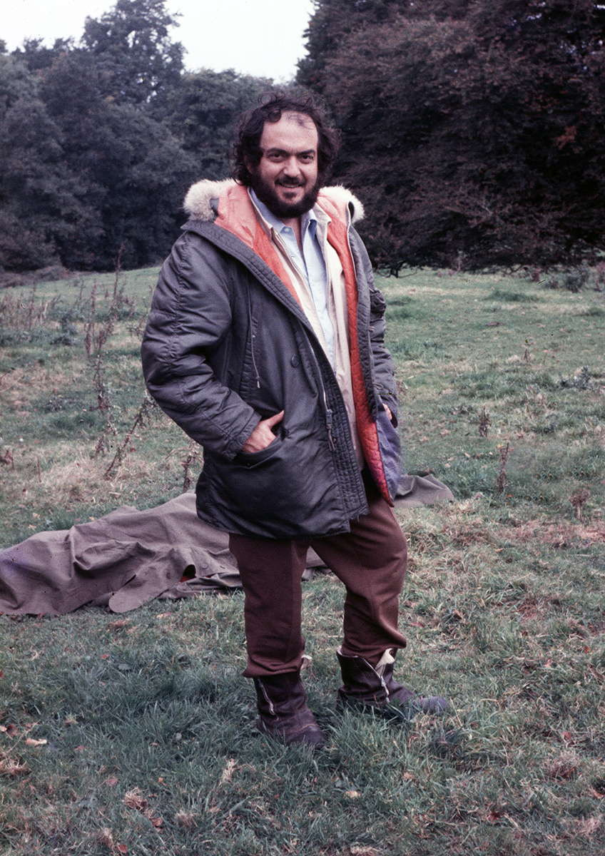 Stanley-Kubrick-by-Pat-Heavin-1973.jpg