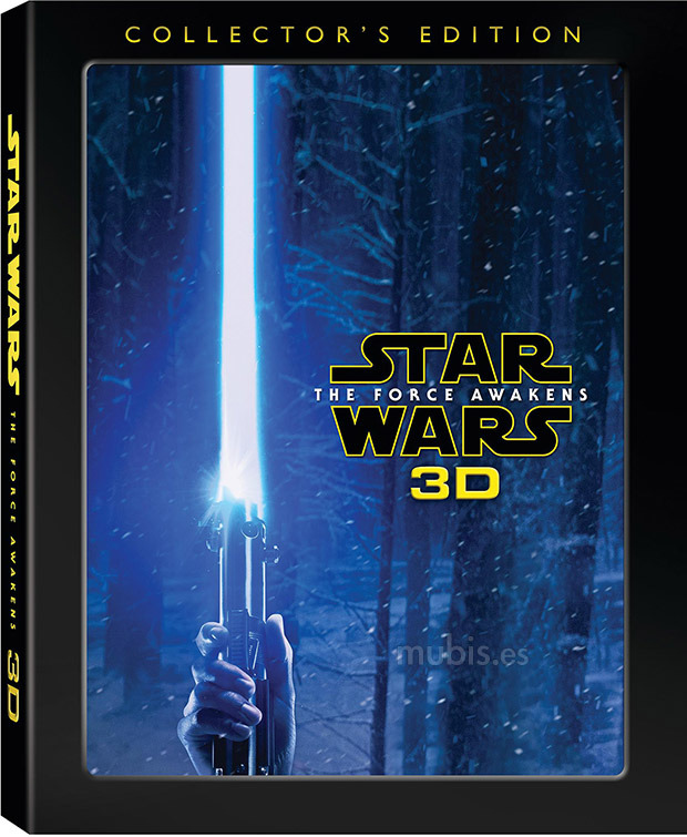 star-wars-el-despertar-de-la-fuerza-edicion-coleccionista-blu-ray-3d-l_cover.jpg