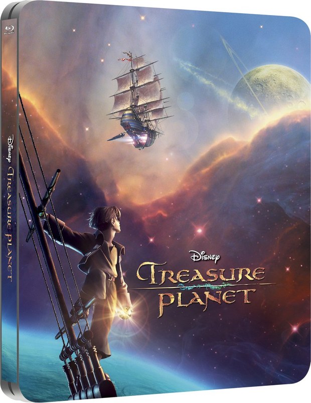 steelbook-exclusivo-de-zavvi-de-el-planeta-del-tesoro-en-blu-ray-l_cover.jpg