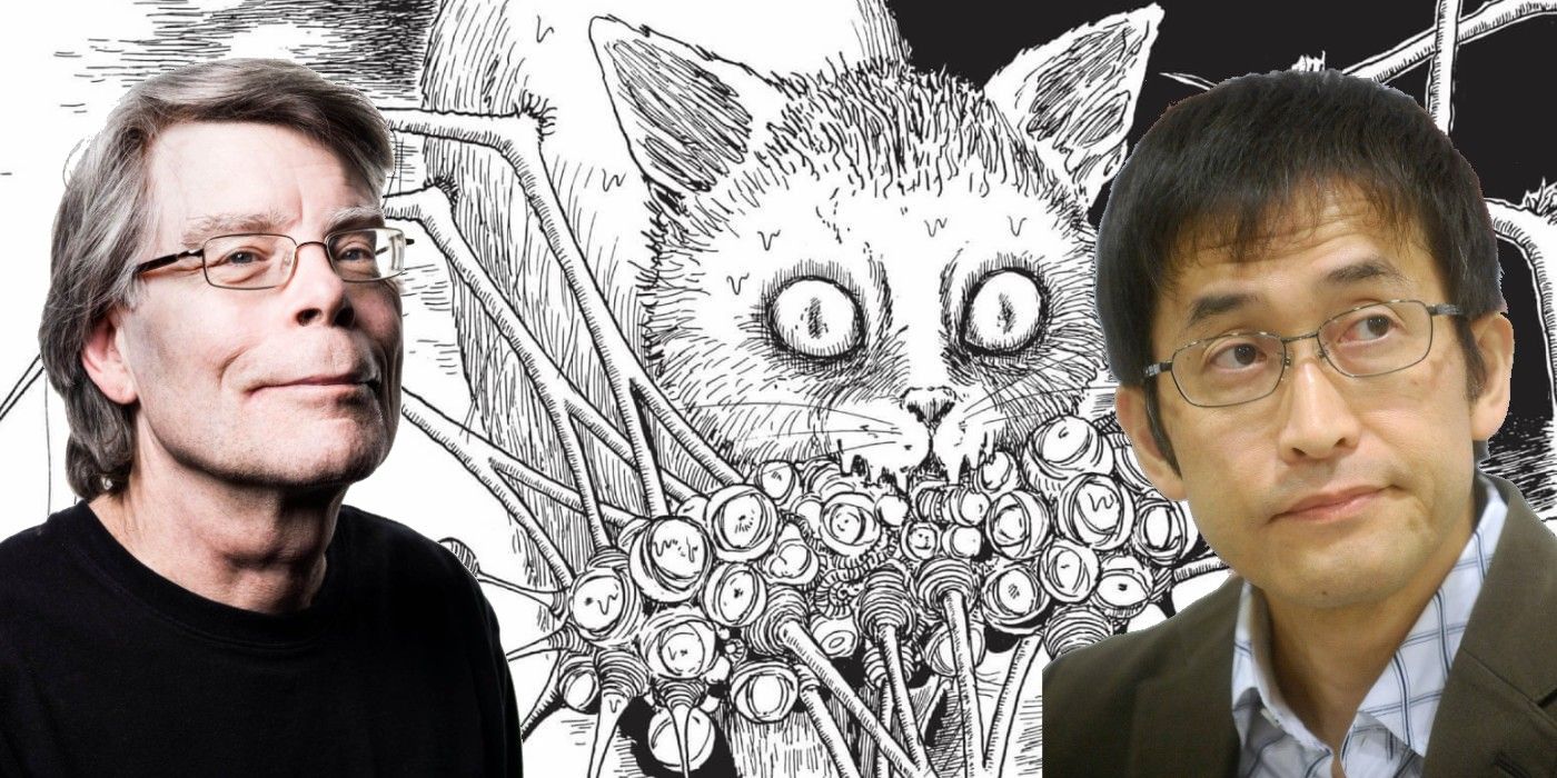 Stephen-King-and-Junji-Ito-Collaboration.jpg