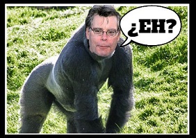 stephen-king-kong.jpg