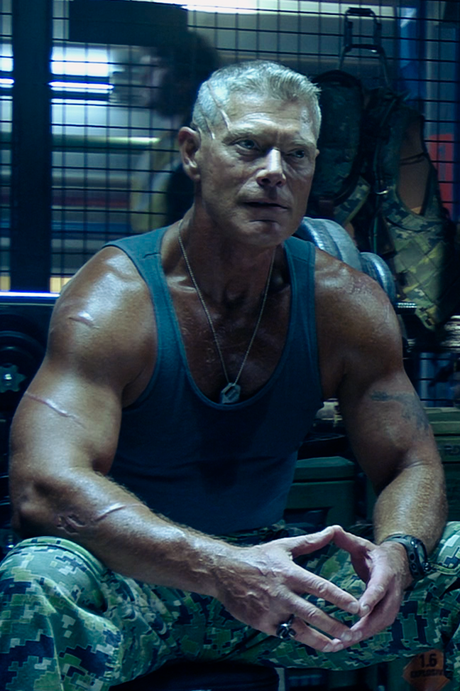 stephen lang.png