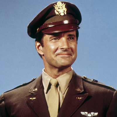 Steve_Trevor_-_Lyle_Waggoner.png