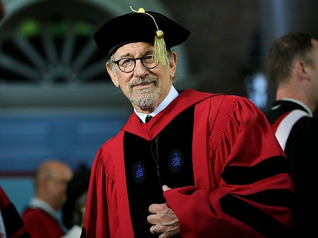 steven-spielberg-2016-harvard-commencement-ap-640x480.jpg