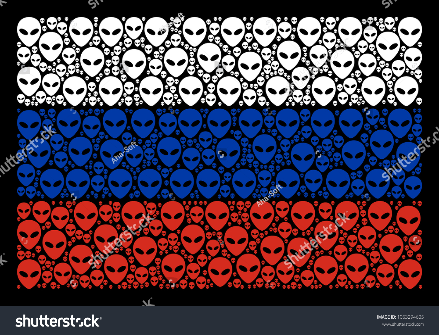 stock-photo-russian-national-flag-pattern-designed-of-alien-face-design-elements-raster-alien-...jpg