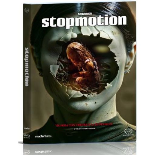 Stopmotion-Bluray-Funda.jpg