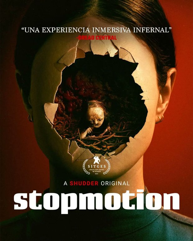 stopmotion-en-halloween-en-movistar-y-despues-en-blu-ray-l_cover.jpg