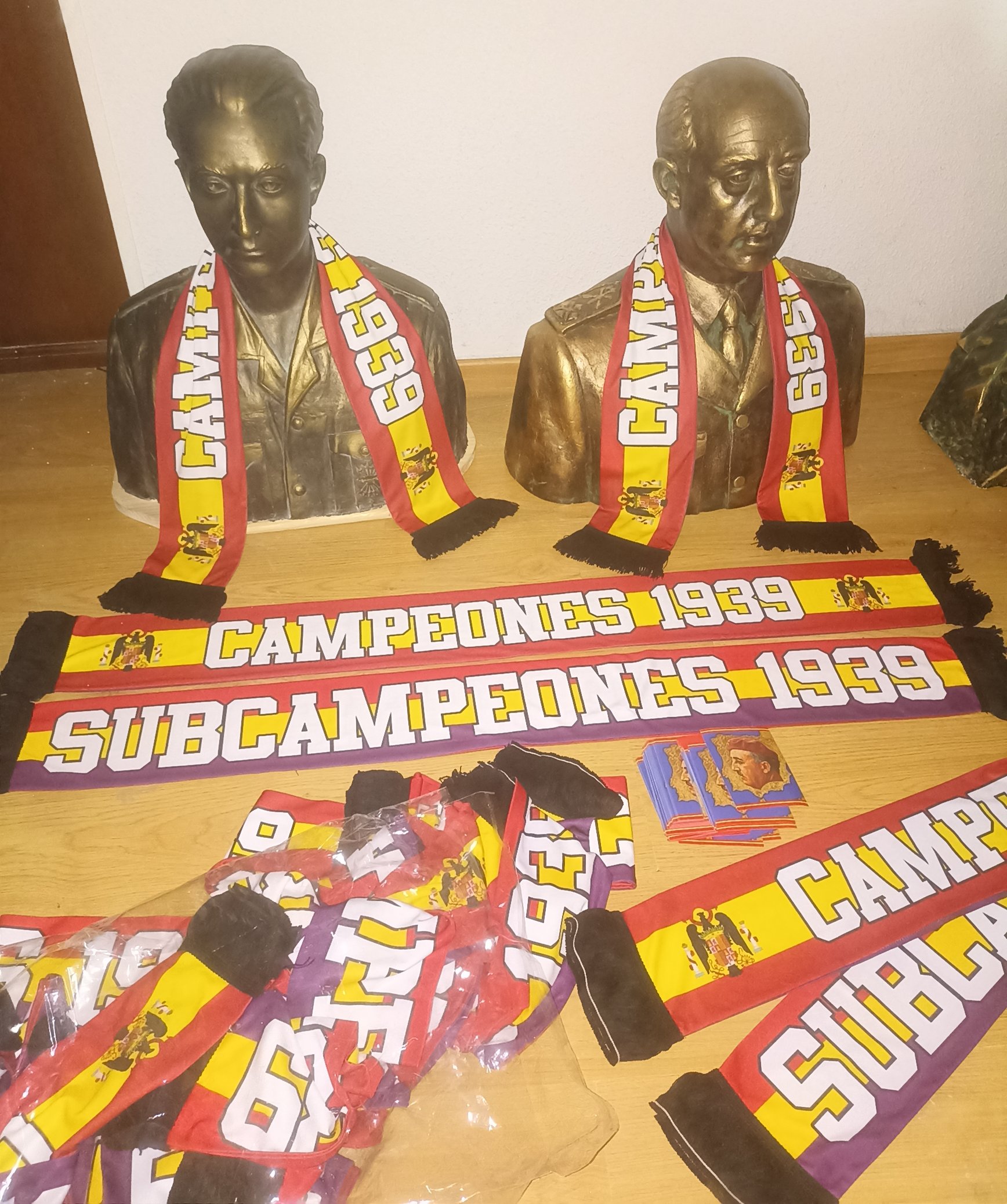 SUBCAMPEONES REPUBLICANOS.jpg