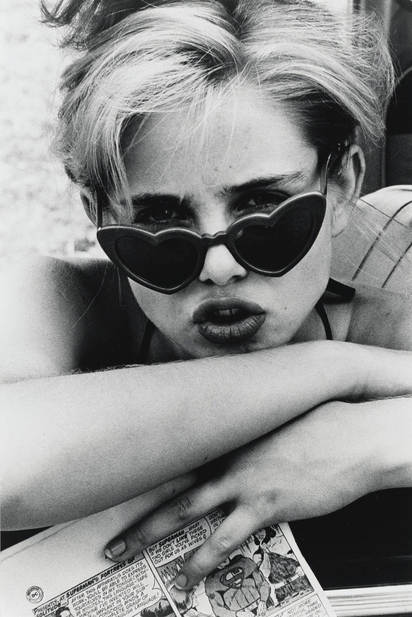 Sue Lyon 12_Sue-Lyon.jpg