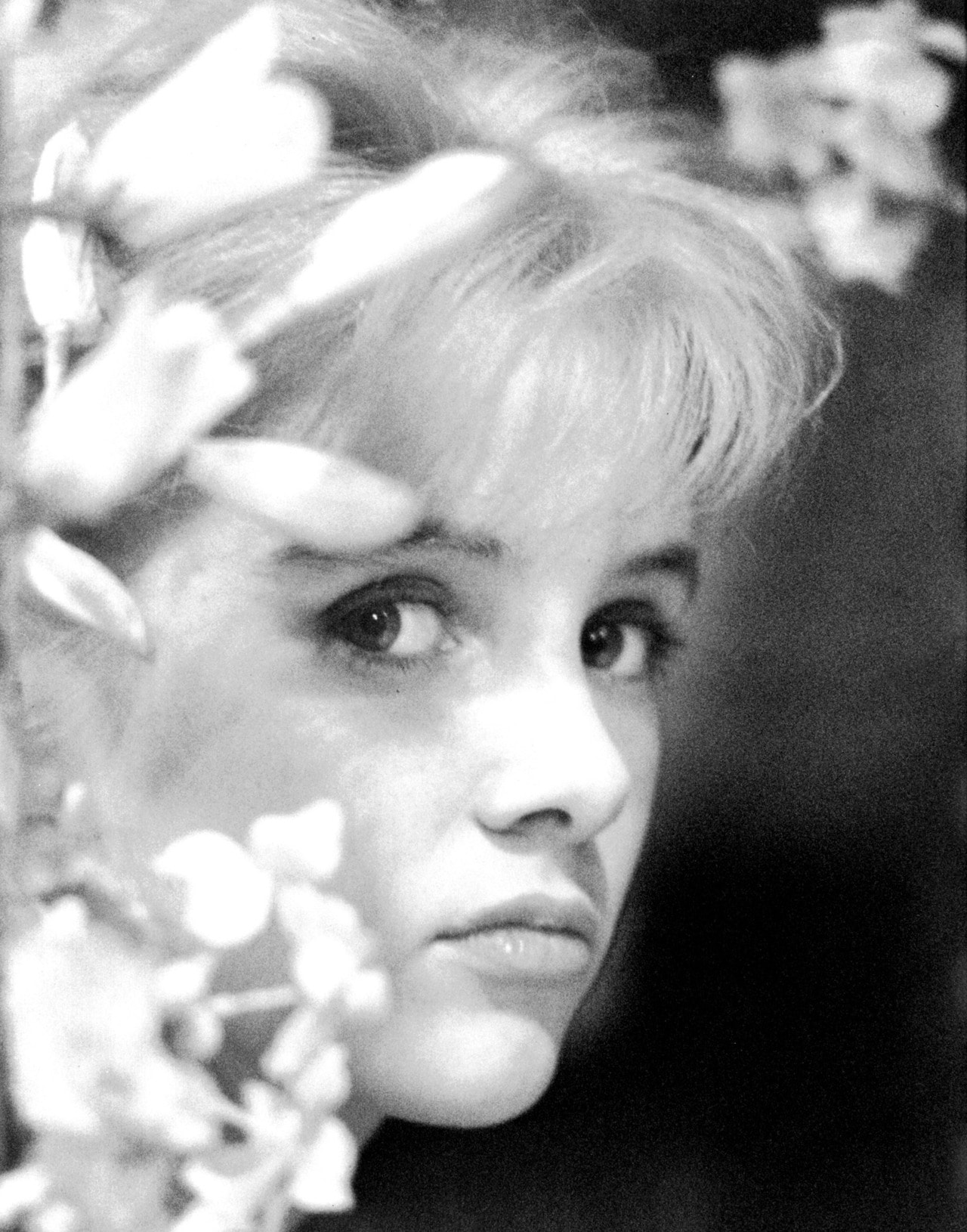 Sue Lyon 3_Sue-Lyon.jpg