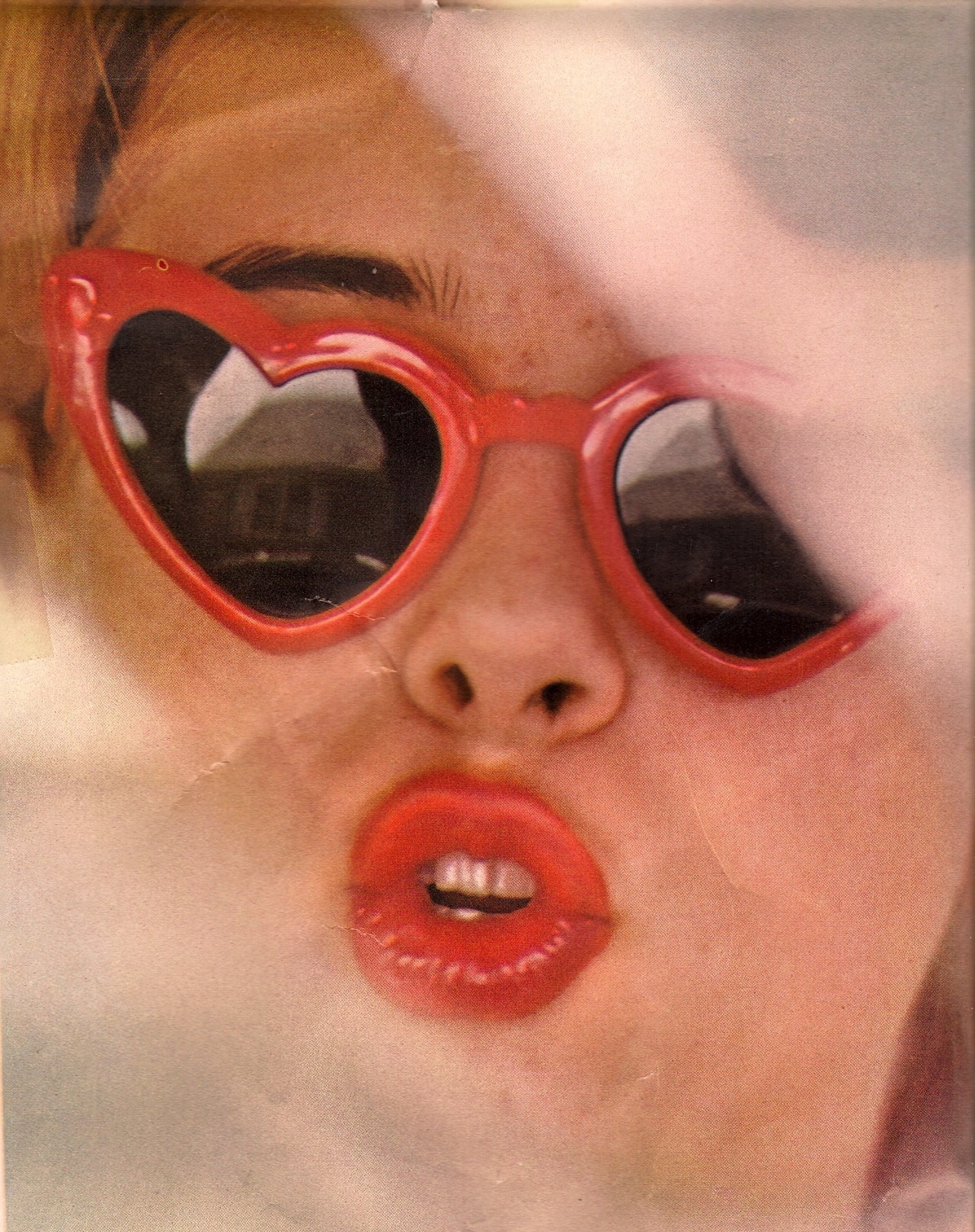 Sue Lyon 9_Sue-Lyon.jpg