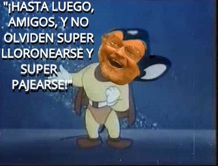 Super Klopektón.jpg