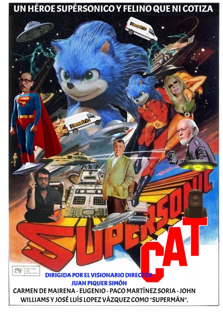 Super Sonic Cat.jpg