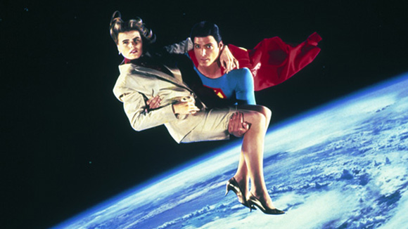 superman-iv-quest-for-peace-1987.jpg