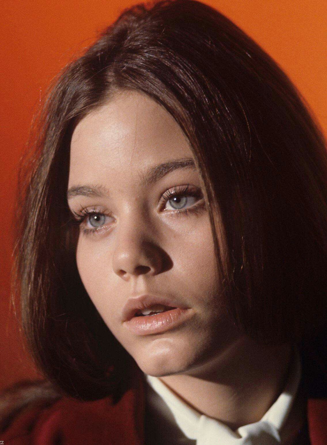 susan dey d77c4db08b1b10a18dad02d70326ba16.jpg