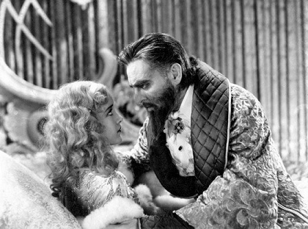 Svengali-Marsh-Barrymore.jpg