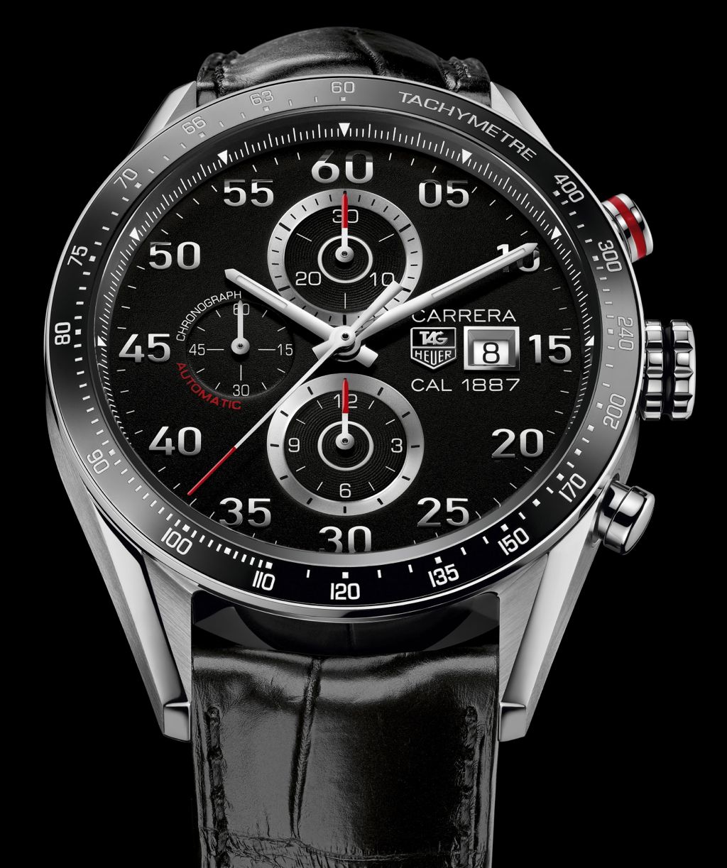 TAG-Heuer-CARRERA-CALIBRE-1887_CERAMIC-BEZEL_43MM_CAR2A10.FC6235-.jpg