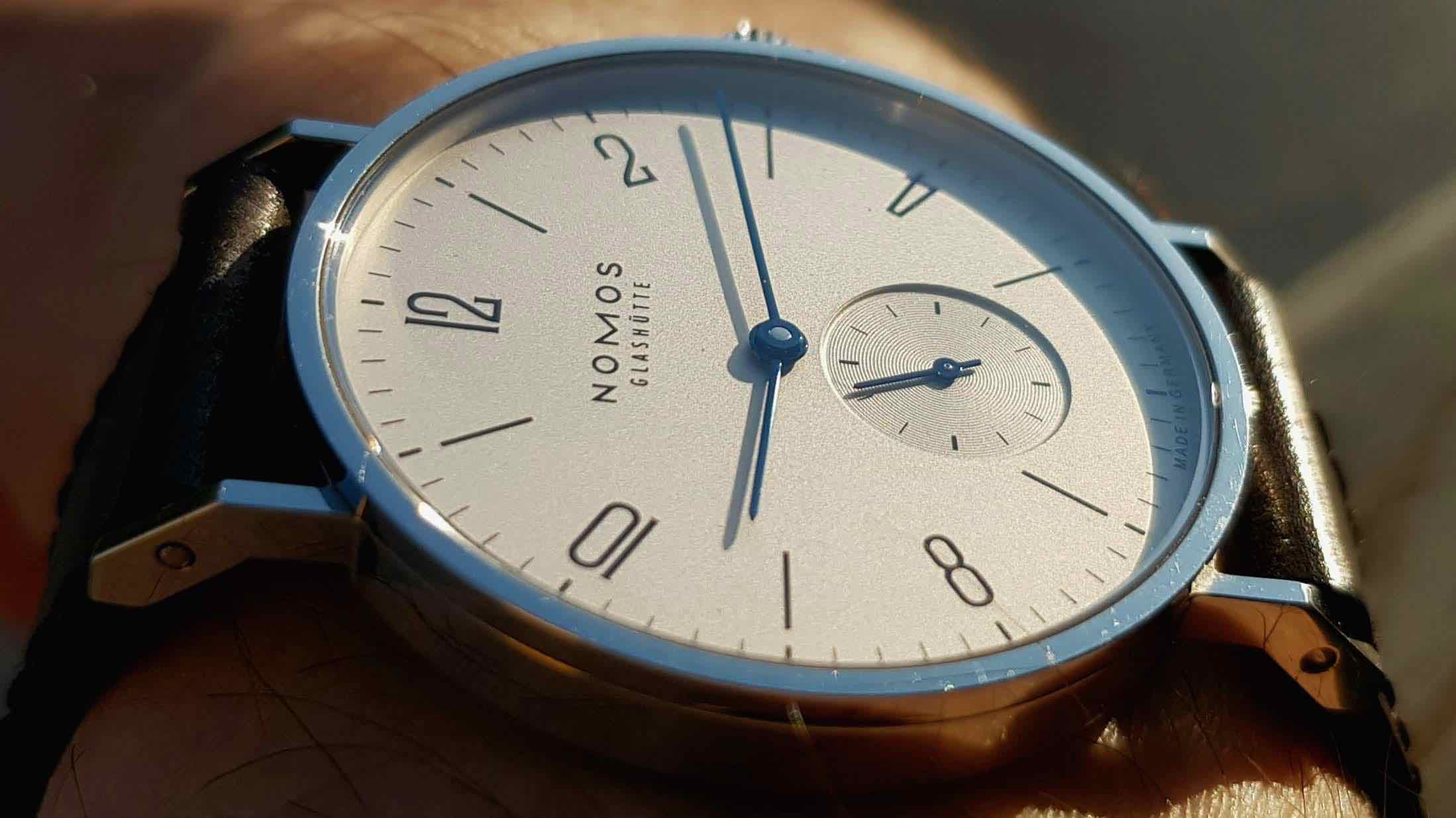 Tangente.jpg