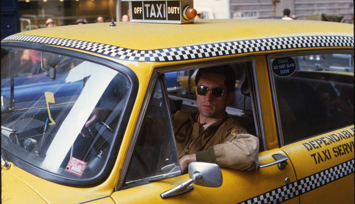 taxi driver.jpg