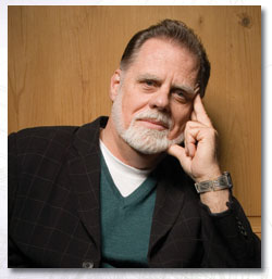 Taylor-Hackford.jpg