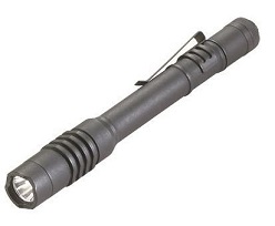 tb-lampara-streamlight-protac-2aaa-white-led-flashlight-D_NQ_NP_18163-MLM20150887749_082014-F.jpg