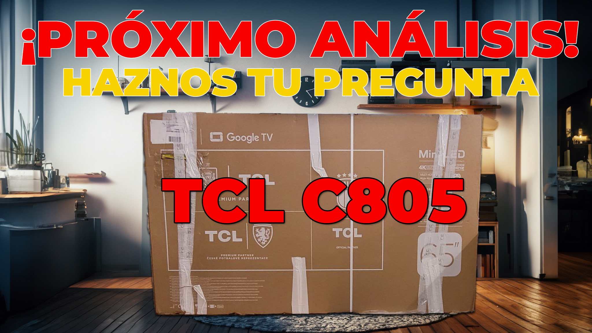 TCL C805_pregunta.jpg