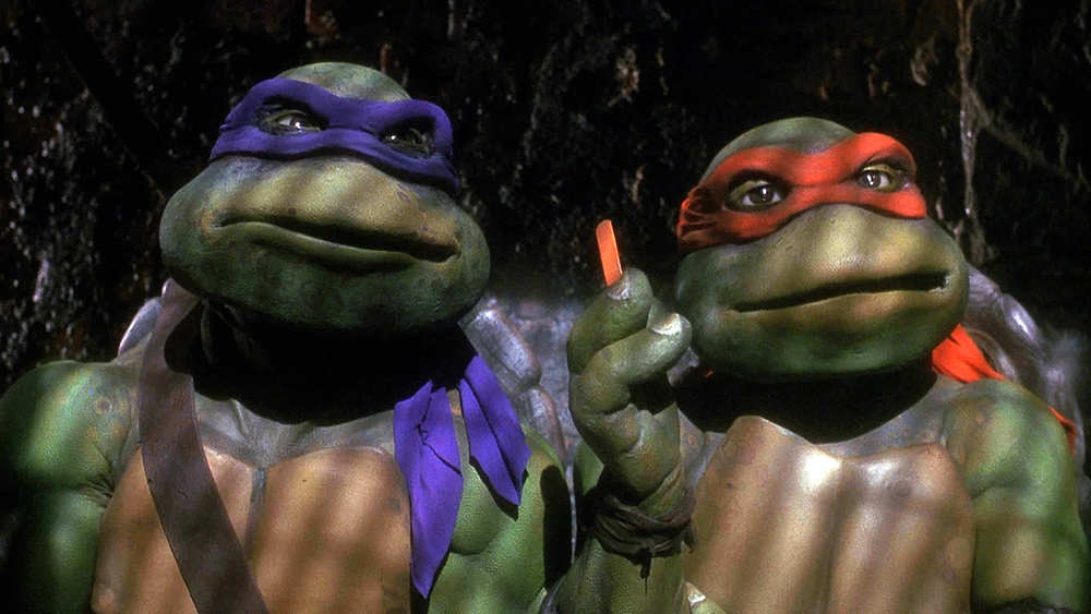 teenage-mutant-ninja-turtles.jpg